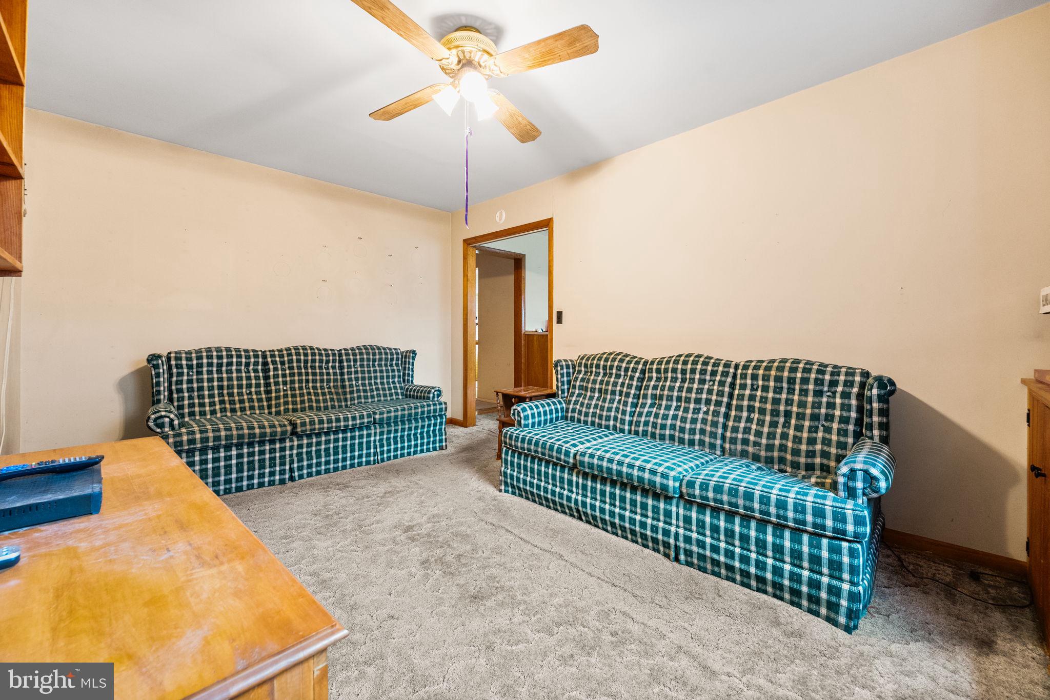 215 Landenberg Road Landenberg, PA 19350 - Photo 13 of 28 Bonus Room