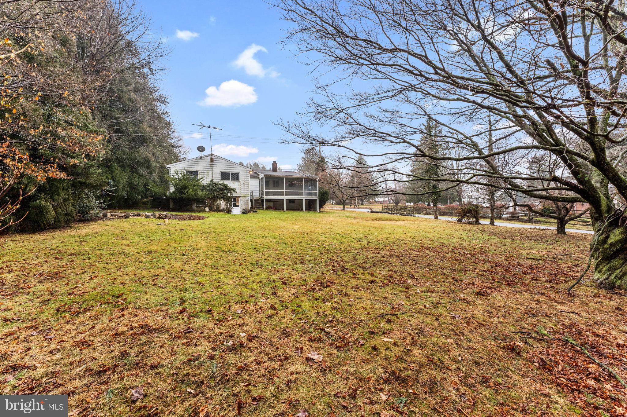 215 Landenberg Road Landenberg, PA 19350 - Photo 28 of 28 Back