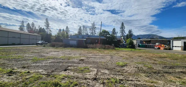 $77,900 | Tbd Tbd 2nd And Cedar Street, Kamiah, ID 83536