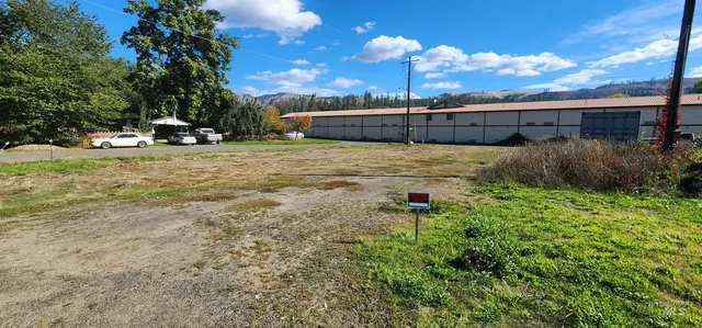 $77,900 | Tbd Tbd 2nd And Cedar Street, Kamiah, ID 83536