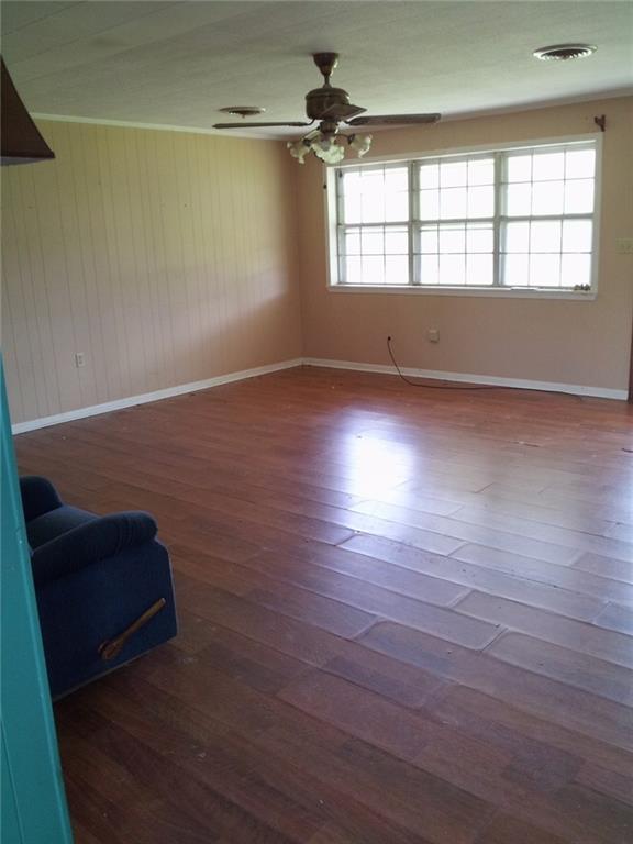 45 A C Dillon Road Tylertown, MS 39667 - Photo 4 of 11 Gallery Image 4