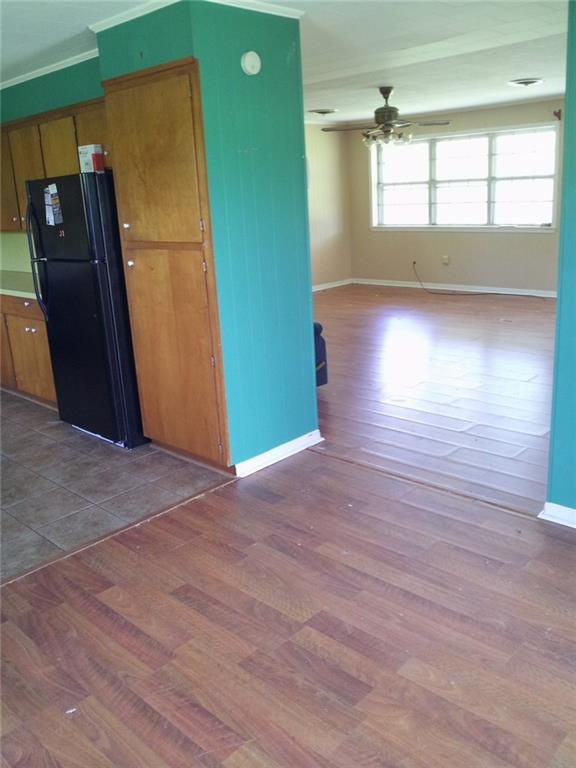 45 A C Dillon Road Tylertown, MS 39667 - Photo 5 of 11 Gallery Image 5