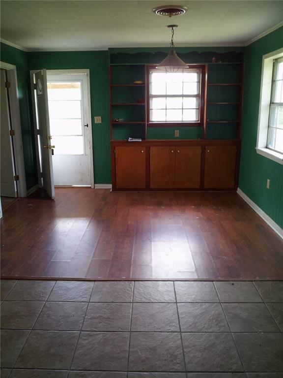 45 A C Dillon Road Tylertown, MS 39667 - Photo 6 of 11 Gallery Image 6