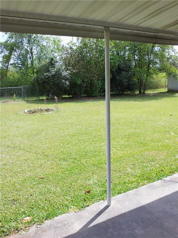 45 A C Dillon Road Tylertown, MS 39667 - Photo 7 of 11 Gallery Image 7