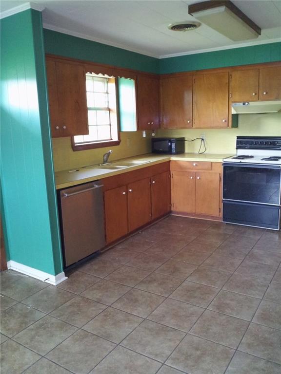 45 A C Dillon Road Tylertown, MS 39667 - Photo 8 of 11 Gallery Image 8