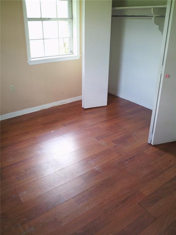 45 A C Dillon Road Tylertown, MS 39667 - Photo 10 of 11 Gallery Image 10