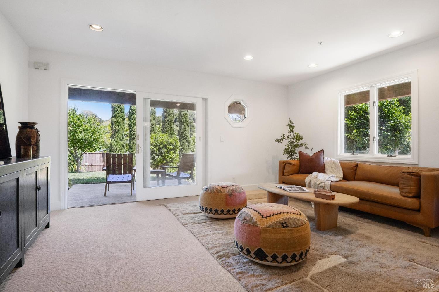 117 Longfellow Road Mill Valley, CA 94941 - Photo 57 of 70