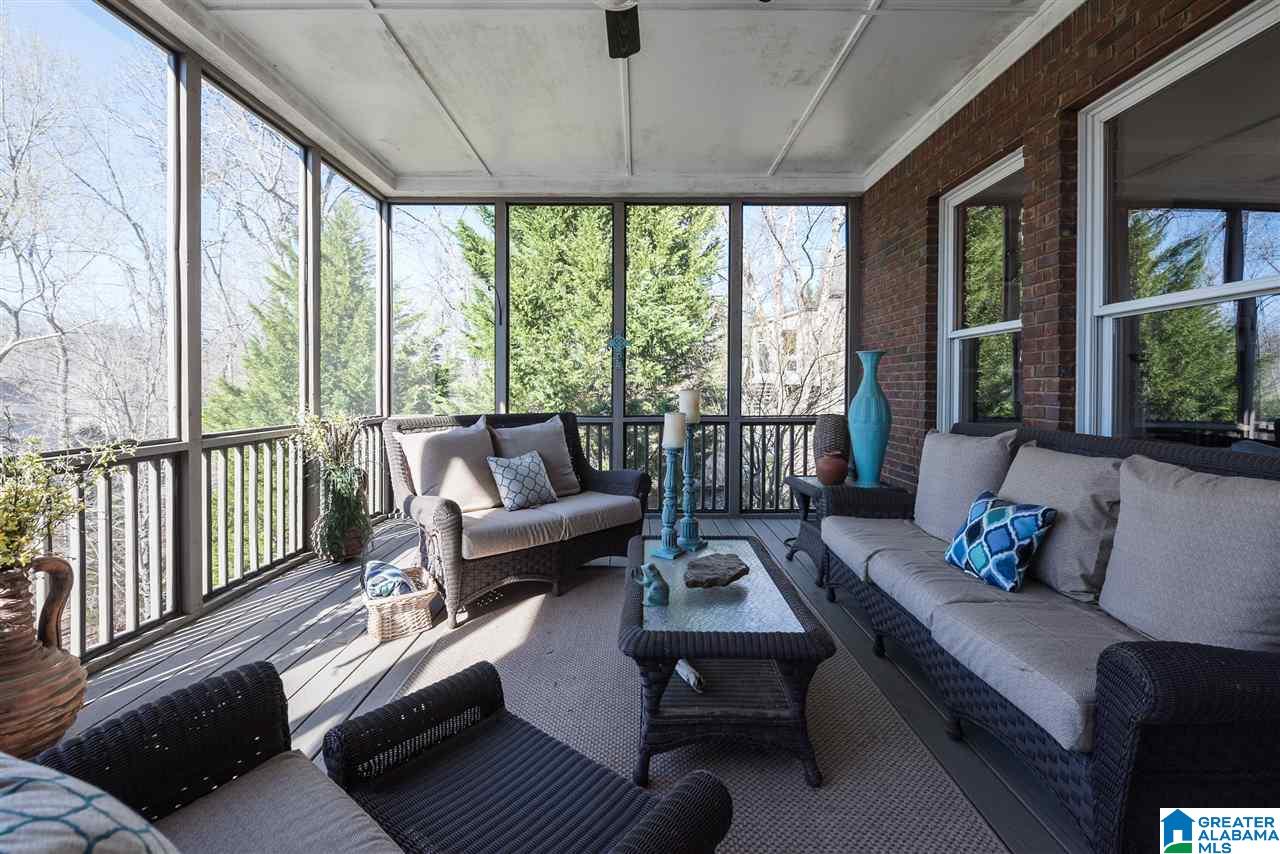 412 Ramsay Road Birmingham, AL 35242 - Photo 41 of 50