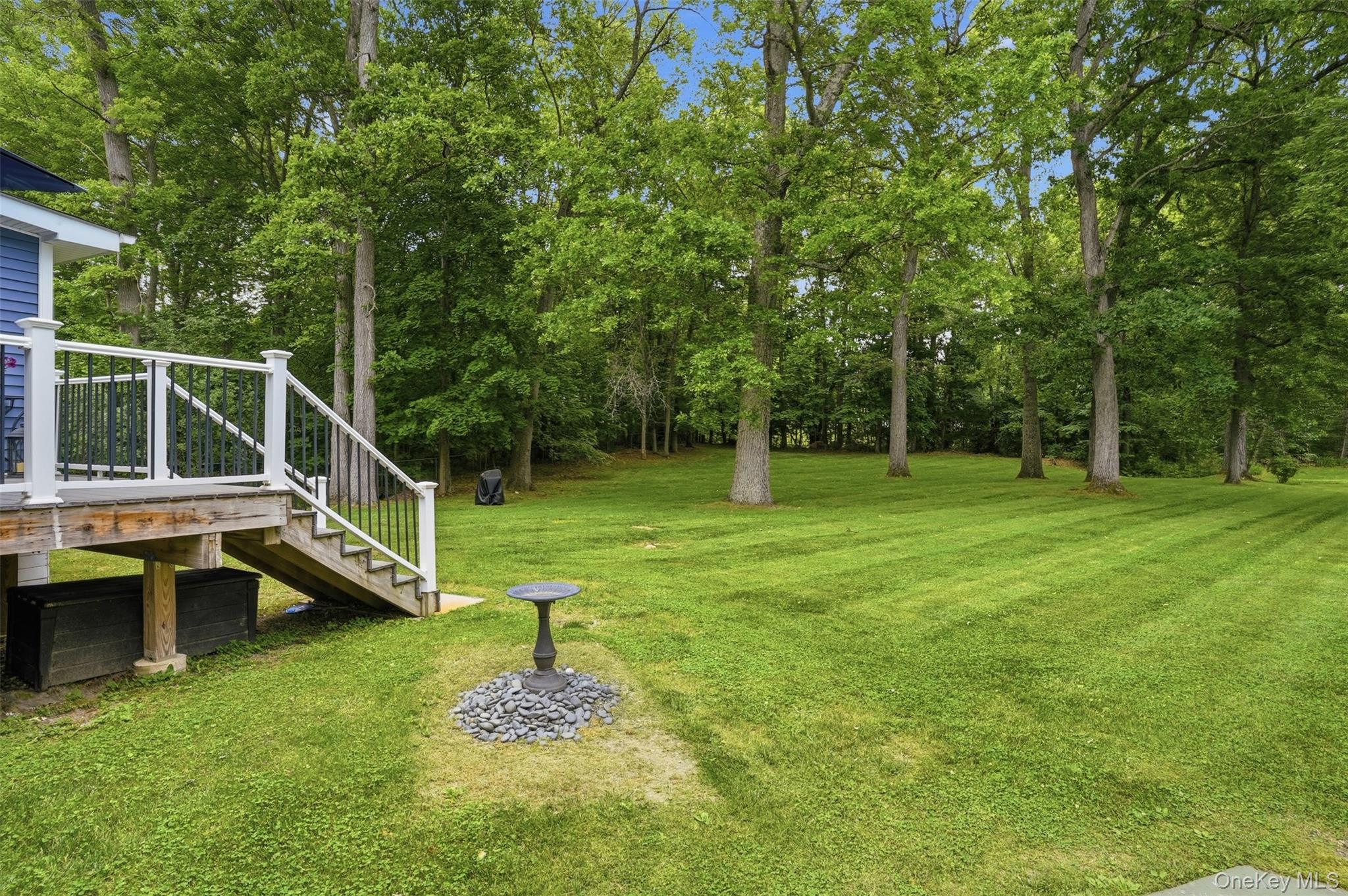 7 Gold Road Wappingers Falls, NY 12590 - Photo 32 of 35