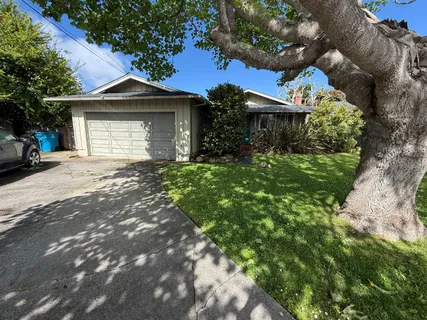 $1,150,000 | 898 Standish Road, Pacifica, CA 94044