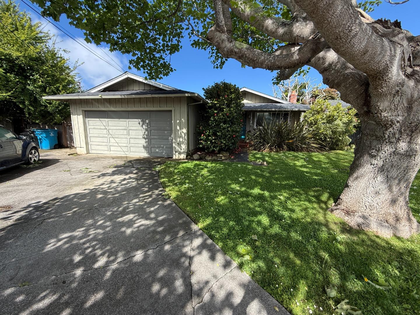 898 Standish Road Pacifica, CA 94044 - Photo 1 of 1