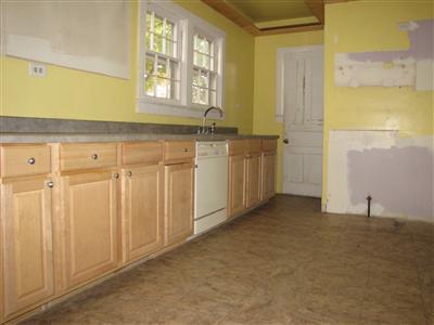 145 West Reed Marcellus, MI 49067 - Photo 4 of 4 Additional Photo