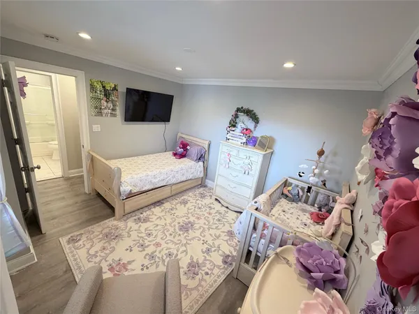 $399,999 | 179-190 Millard Avenue, Unit 190, West Babylon, NY 11704