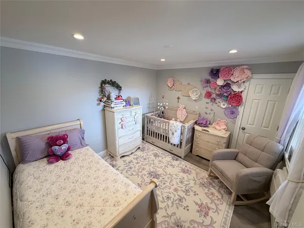 $399,999 | 179-190 Millard Avenue, Unit 190, West Babylon, NY 11704