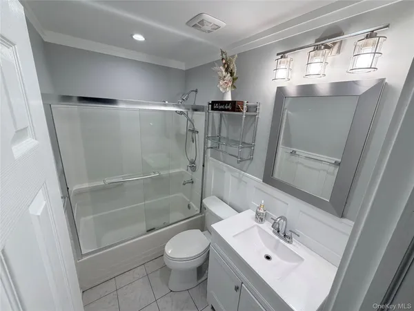 $399,999 | 179-190 Millard Avenue, Unit 190, West Babylon, NY 11704