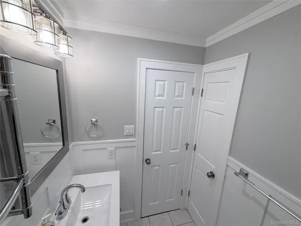 $399,999 | 179-190 Millard Avenue, Unit 190, West Babylon, NY 11704