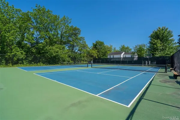 $399,999 | 179-190 Millard Avenue, Unit 190, West Babylon, NY 11704