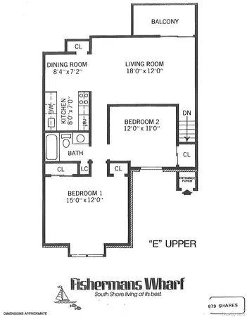 $399,999 | 179-190 Millard Avenue, Unit 190, West Babylon, NY 11704