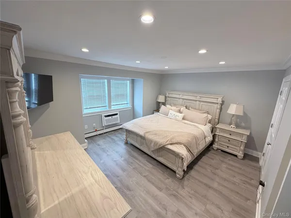 $399,999 | 179-190 Millard Avenue, Unit 190, West Babylon, NY 11704