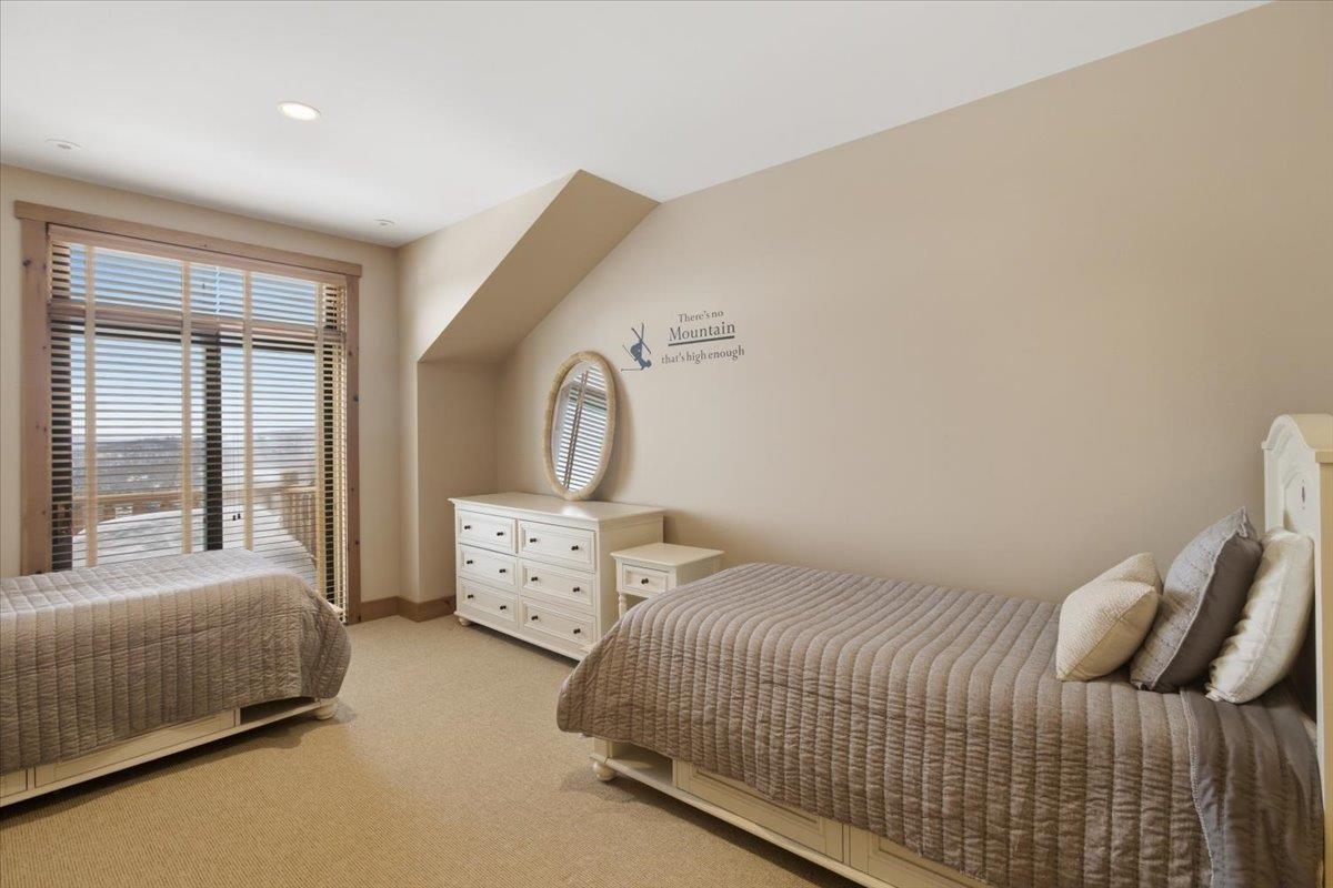 7 C Woodfern Run Stratton, VT 05155 - Photo 12 of 33