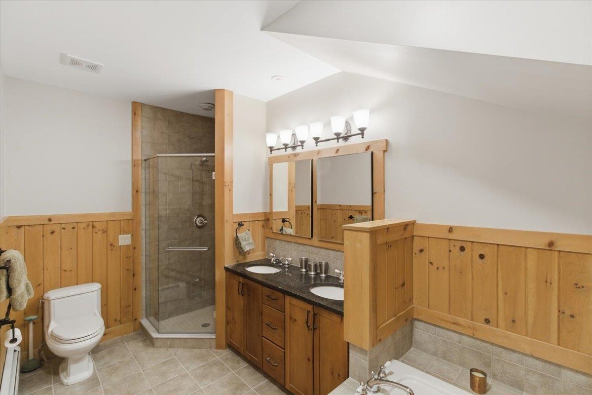 7 C Woodfern Run Stratton, VT 05155 - Photo 14 of 33