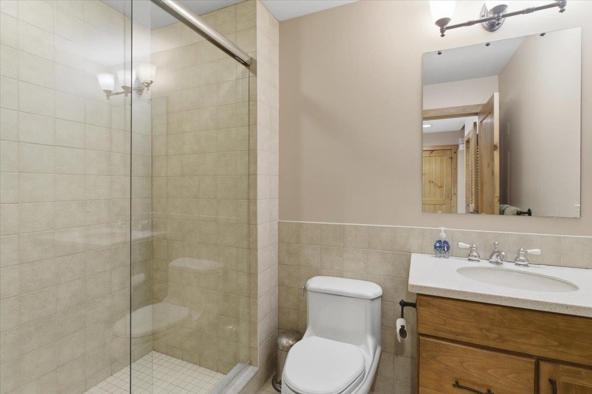 7 C Woodfern Run Stratton, VT 05155 - Photo 15 of 33