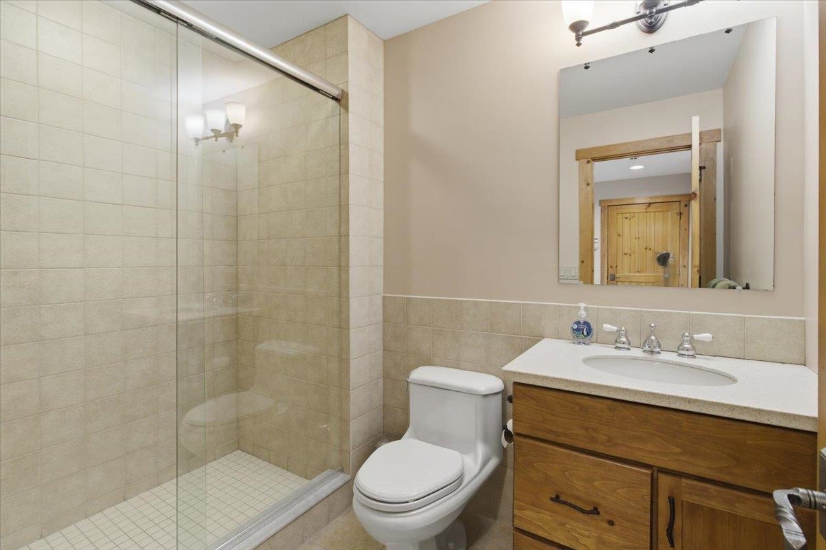 7 C Woodfern Run Stratton, VT 05155 - Photo 16 of 33