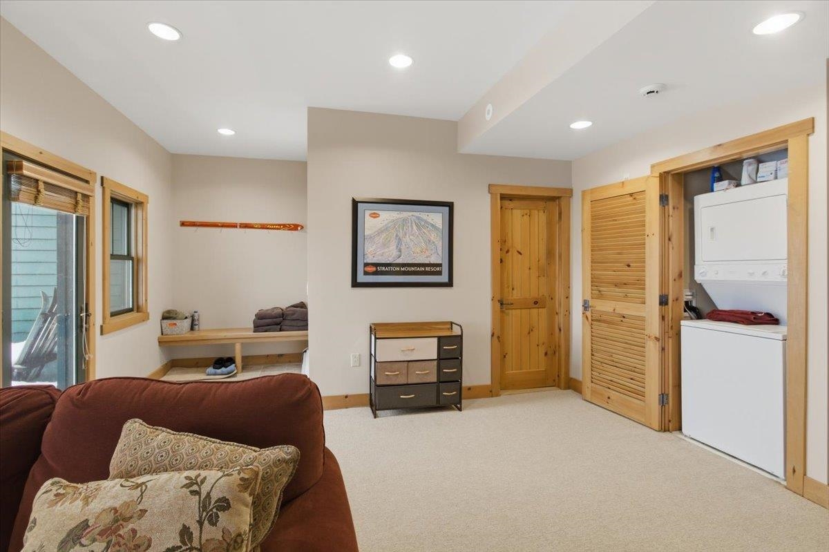 7 C Woodfern Run Stratton, VT 05155 - Photo 17 of 33