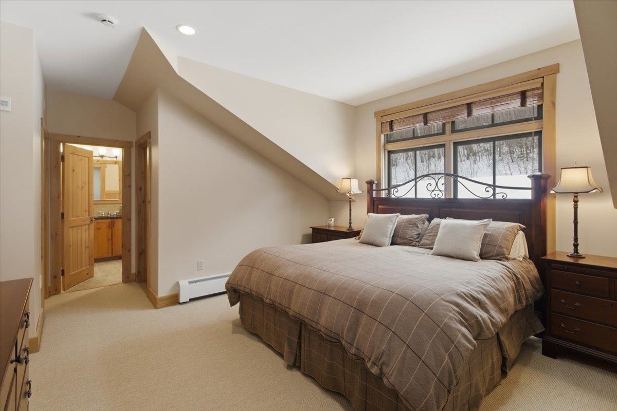 7 C Woodfern Run Stratton, VT 05155 - Photo 18 of 33