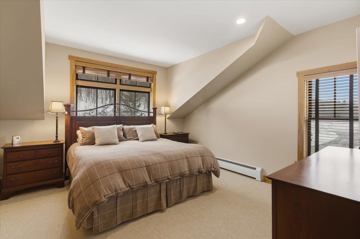 7 C Woodfern Run Stratton, VT 05155 - Photo 19 of 33