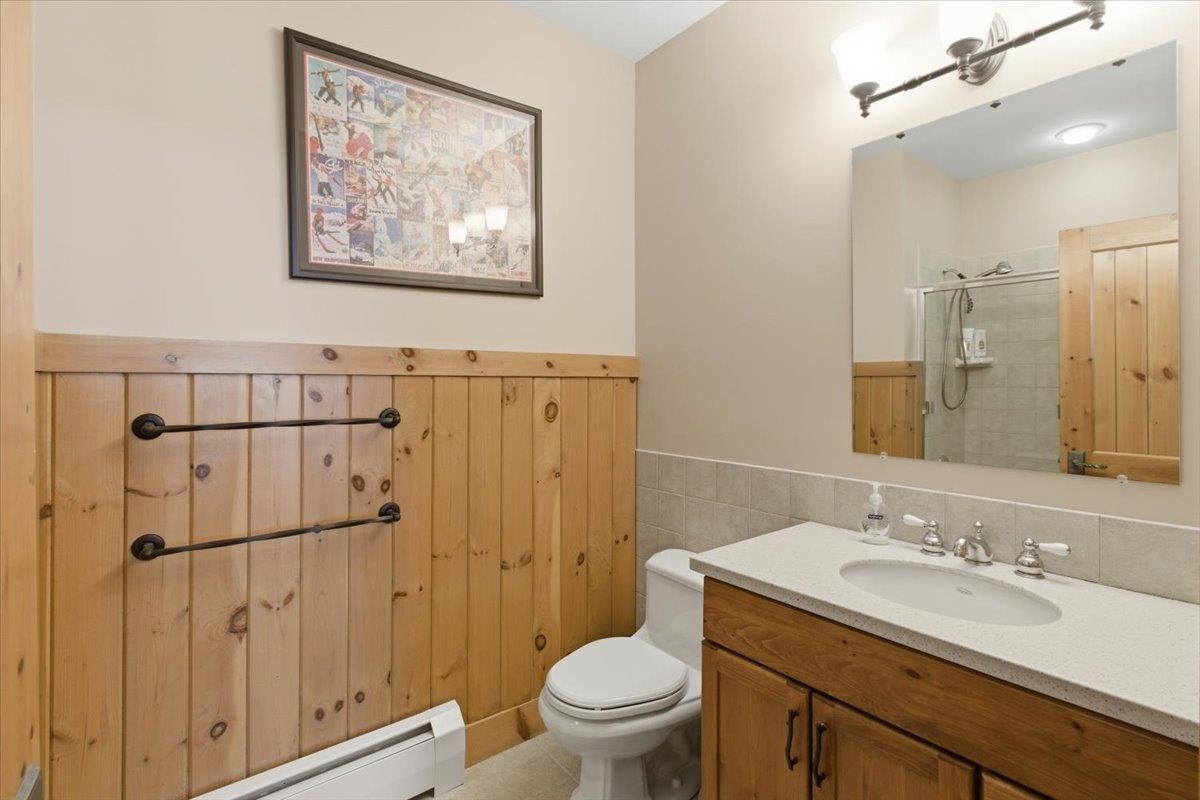 7 C Woodfern Run Stratton, VT 05155 - Photo 20 of 33