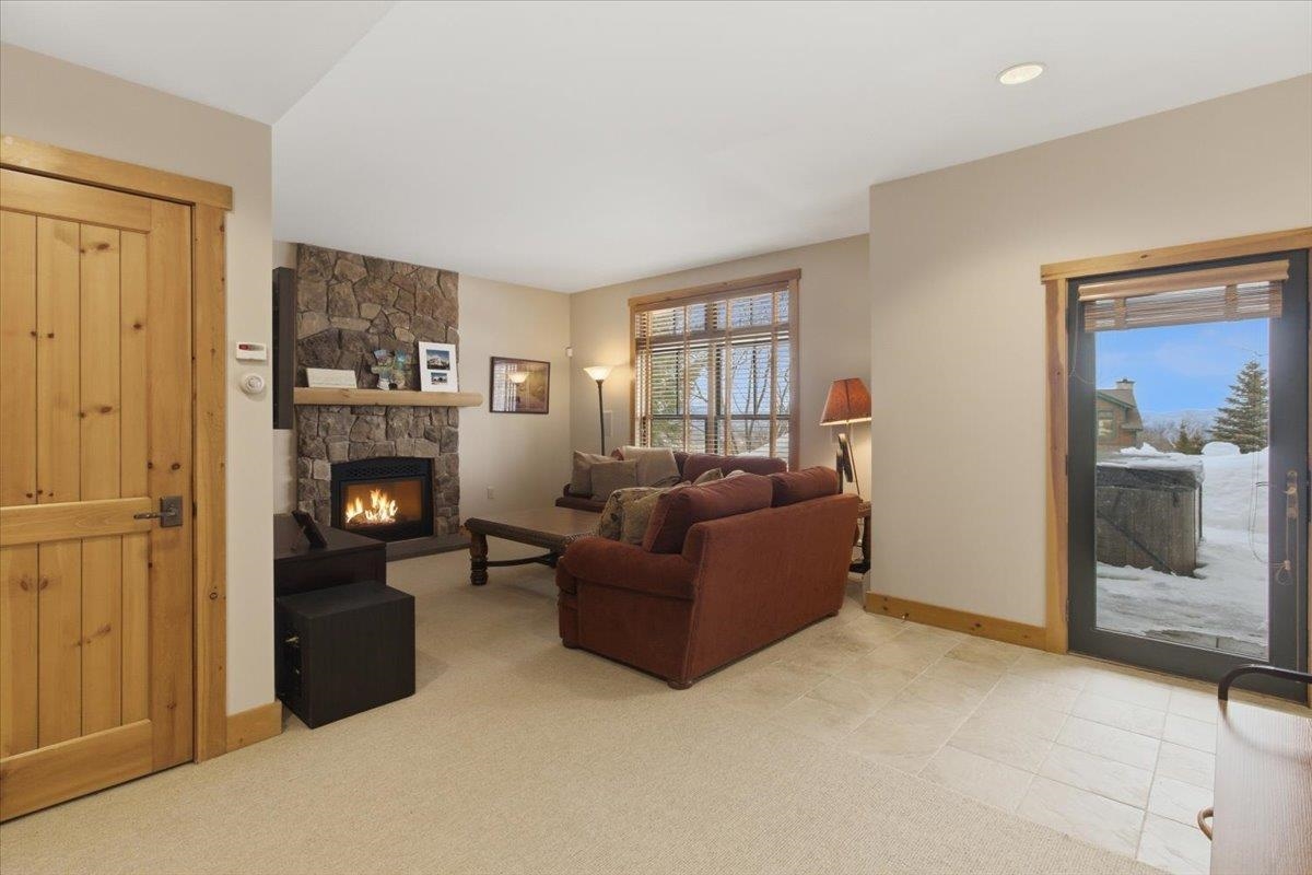 7 C Woodfern Run Stratton, VT 05155 - Photo 21 of 33