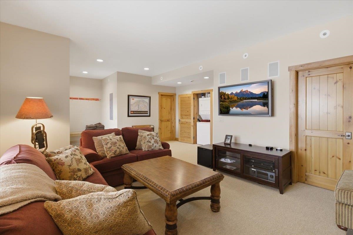 7 C Woodfern Run Stratton, VT 05155 - Photo 22 of 33