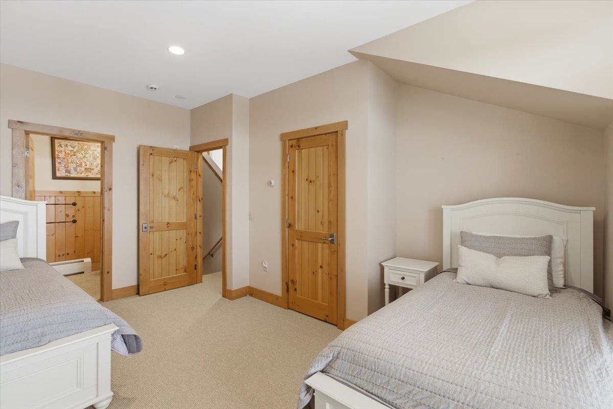 7 C Woodfern Run Stratton, VT 05155 - Photo 23 of 33