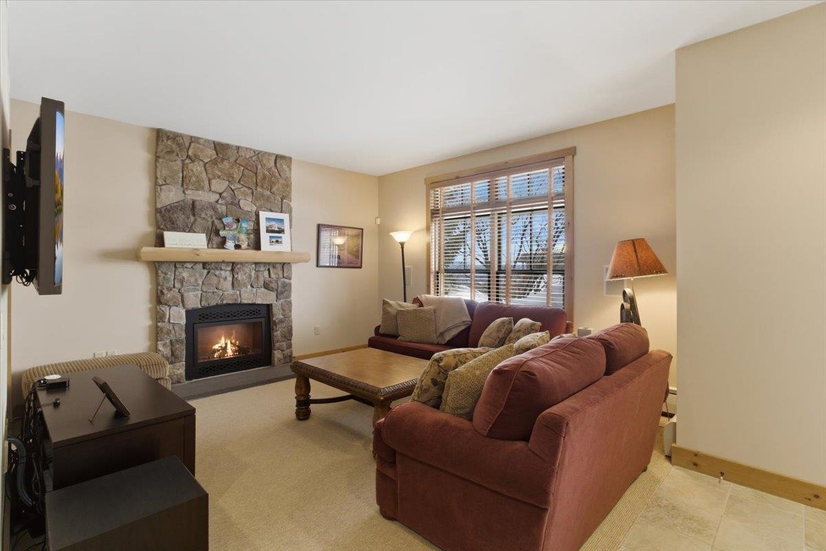 7 C Woodfern Run Stratton, VT 05155 - Photo 24 of 33