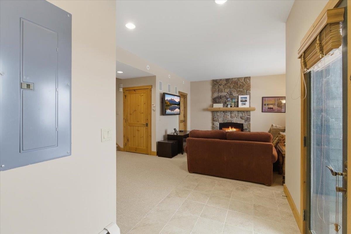 7 C Woodfern Run Stratton, VT 05155 - Photo 25 of 33