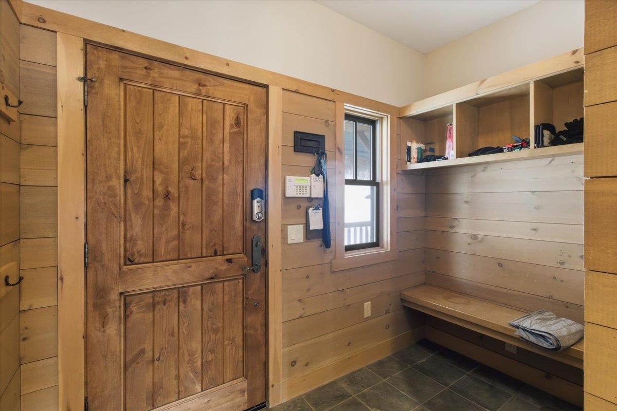 7 C Woodfern Run Stratton, VT 05155 - Photo 26 of 33