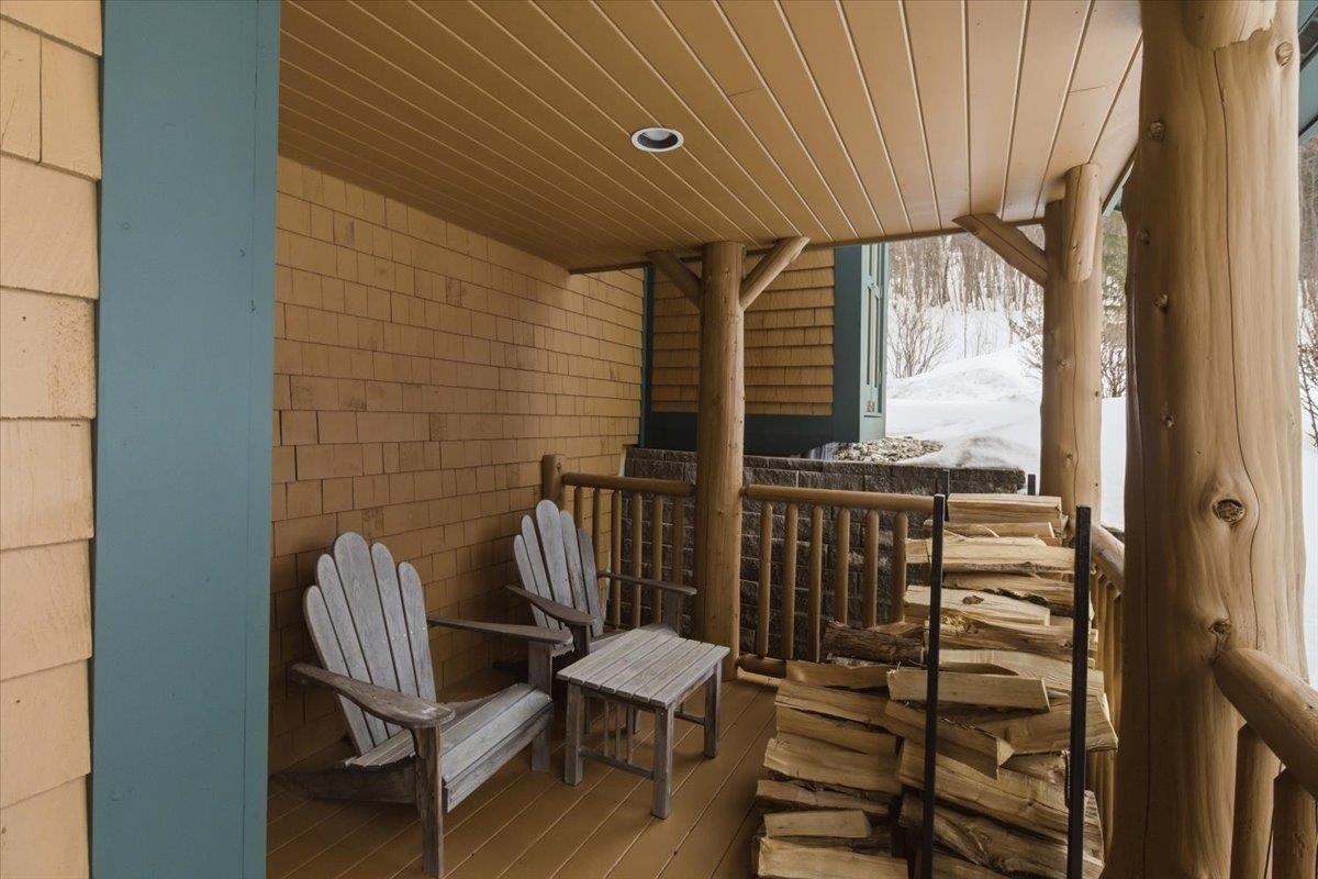 7 C Woodfern Run Stratton, VT 05155 - Photo 27 of 33