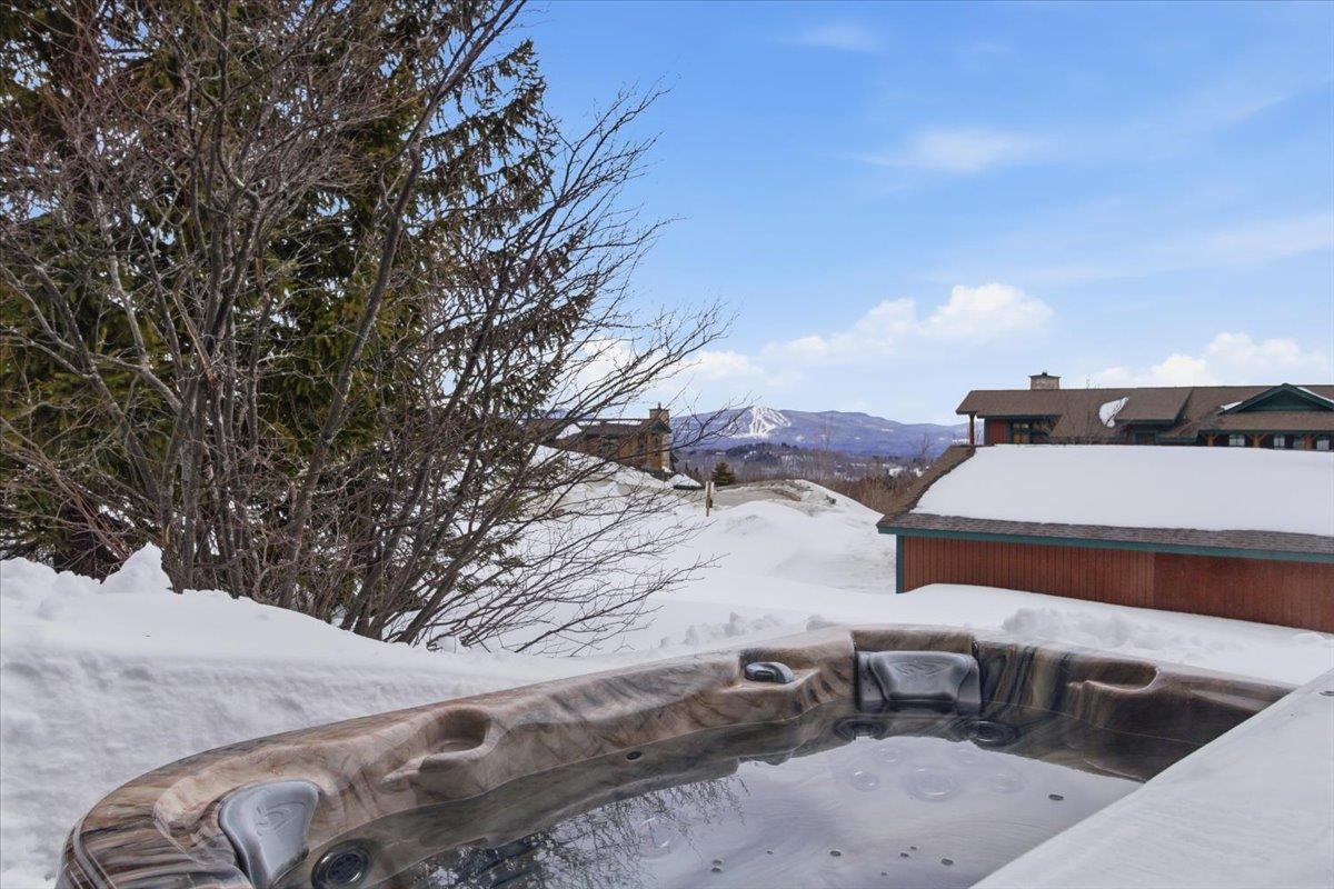 7 C Woodfern Run Stratton, VT 05155 - Photo 29 of 33