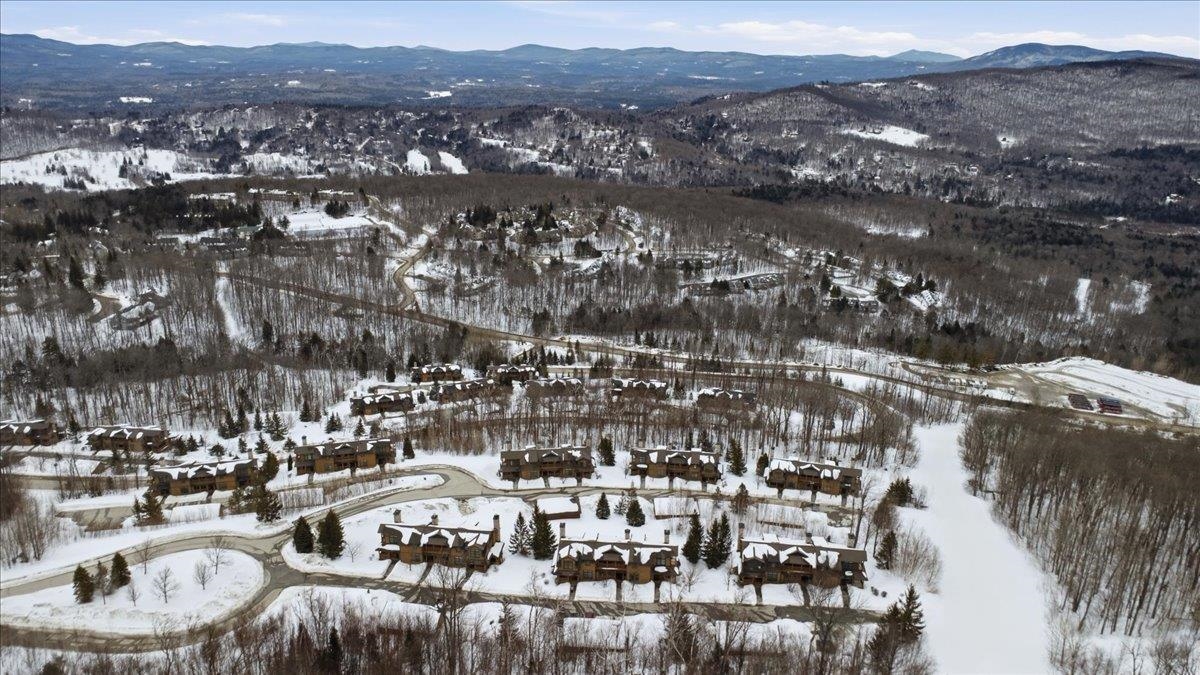 7 C Woodfern Run Stratton, VT 05155 - Photo 30 of 33