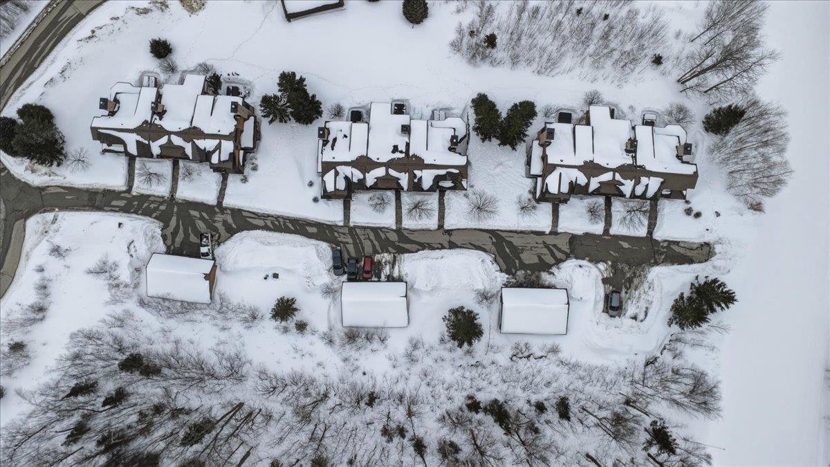 7 C Woodfern Run Stratton, VT 05155 - Photo 32 of 33