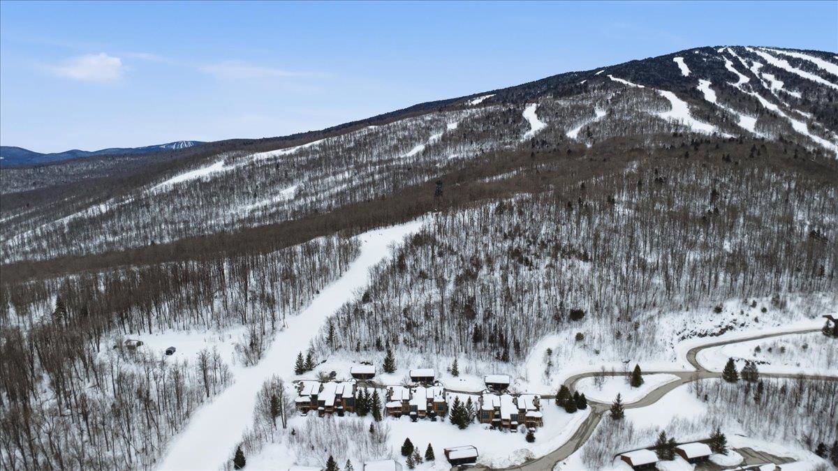 7 C Woodfern Run Stratton, VT 05155 - Photo 33 of 33