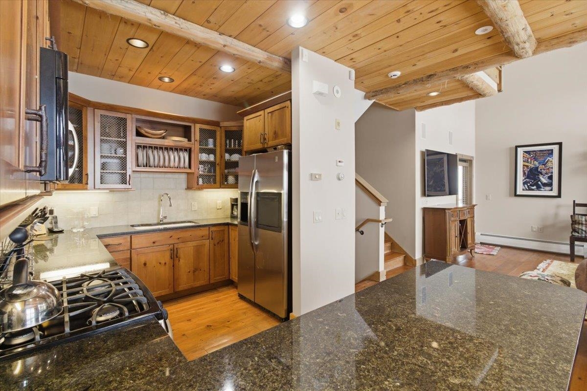 7 C Woodfern Run Stratton, VT 05155 - Photo 5 of 33