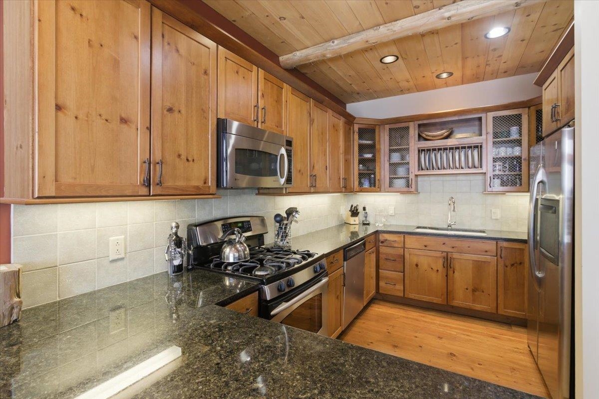 7 C Woodfern Run Stratton, VT 05155 - Photo 6 of 33