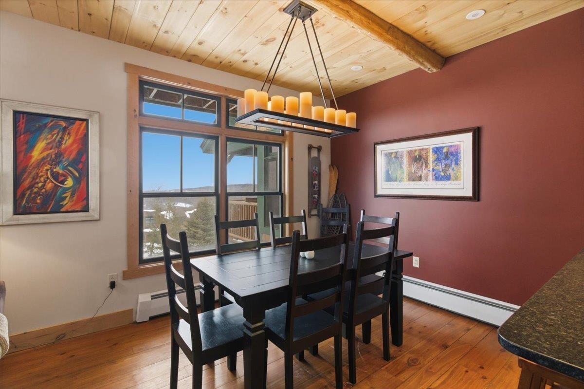 7 C Woodfern Run Stratton, VT 05155 - Photo 7 of 33