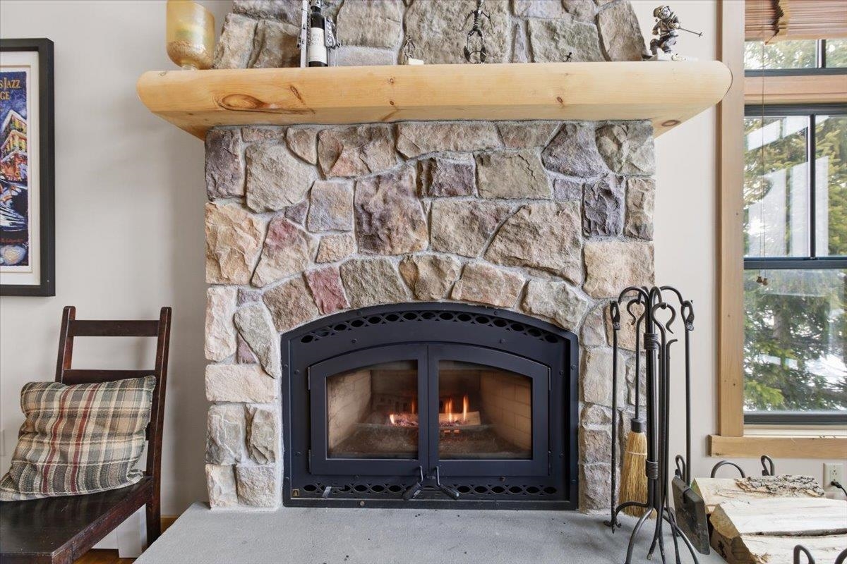 7 C Woodfern Run Stratton, VT 05155 - Photo 8 of 33