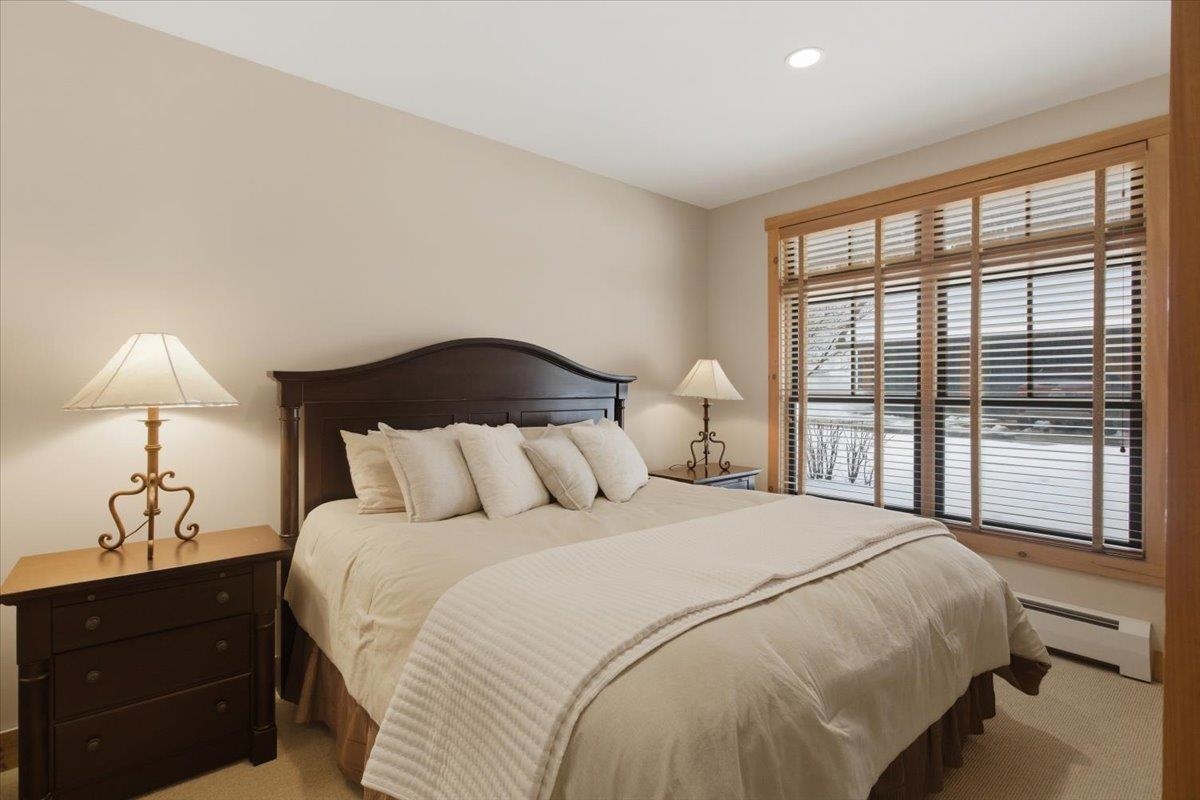 7 C Woodfern Run Stratton, VT 05155 - Photo 9 of 33