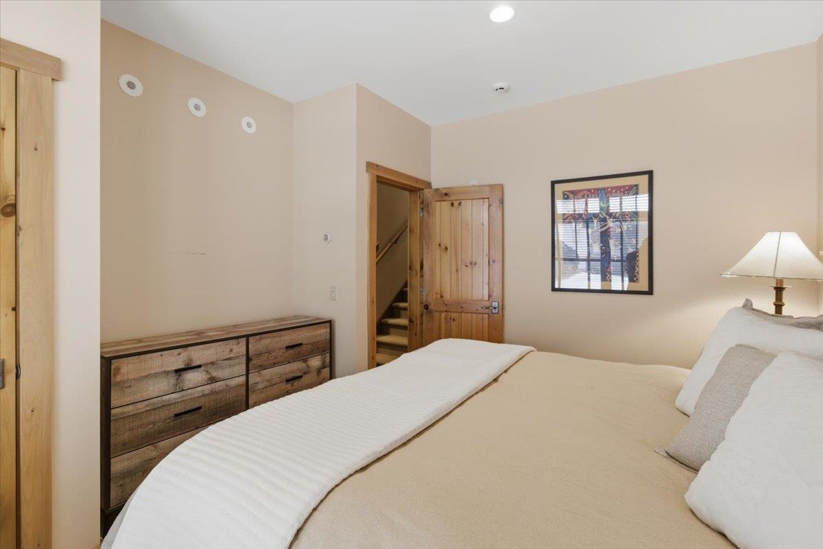 7 C Woodfern Run Stratton, VT 05155 - Photo 10 of 33