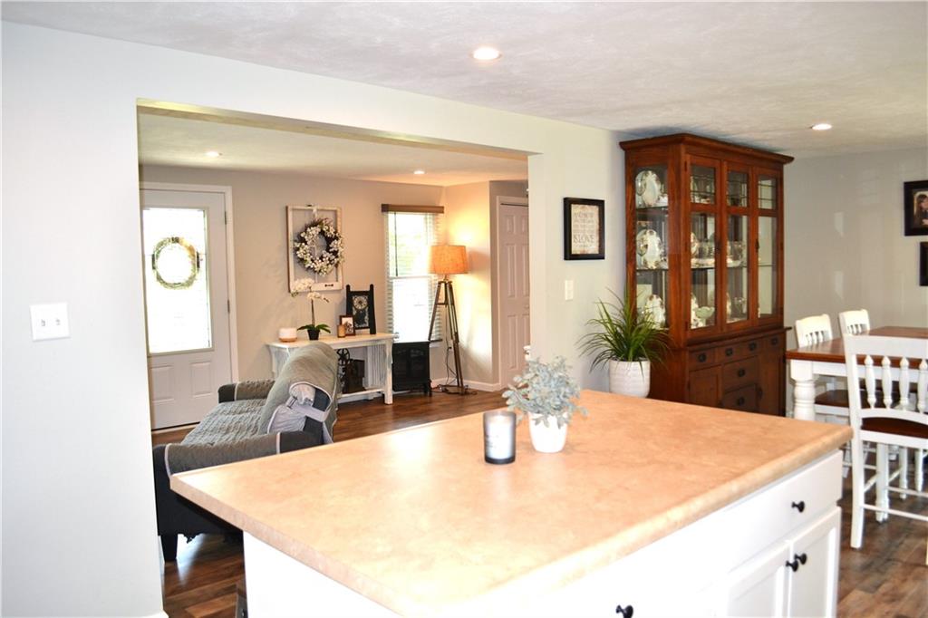 216 Rural Drive Butler, PA 16001 - Photo 11 of 25 Gallery Image 11