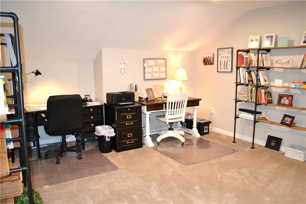 216 Rural Drive Butler, PA 16001 - Photo 15 of 25 Gallery Image 15